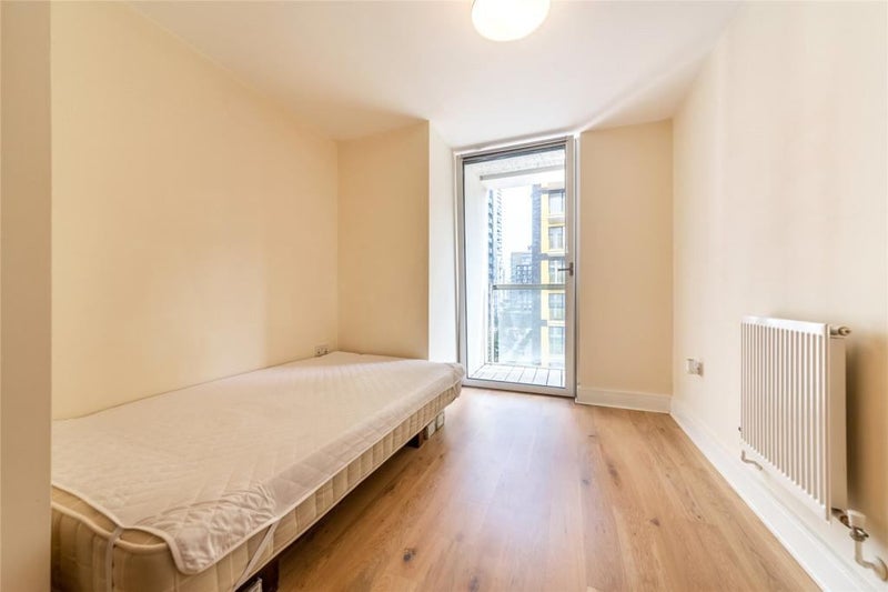 Westwood House 2 - student accommodation in Isle of Dogs - img_1