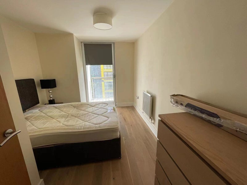 Westwood House 2 - student accommodation in Isle of Dogs - img_3