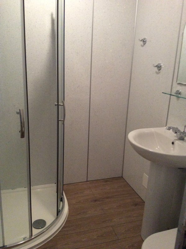Whole 2 DBR flat near city centre and ARI - student accommodation in Aberdeen - img_2