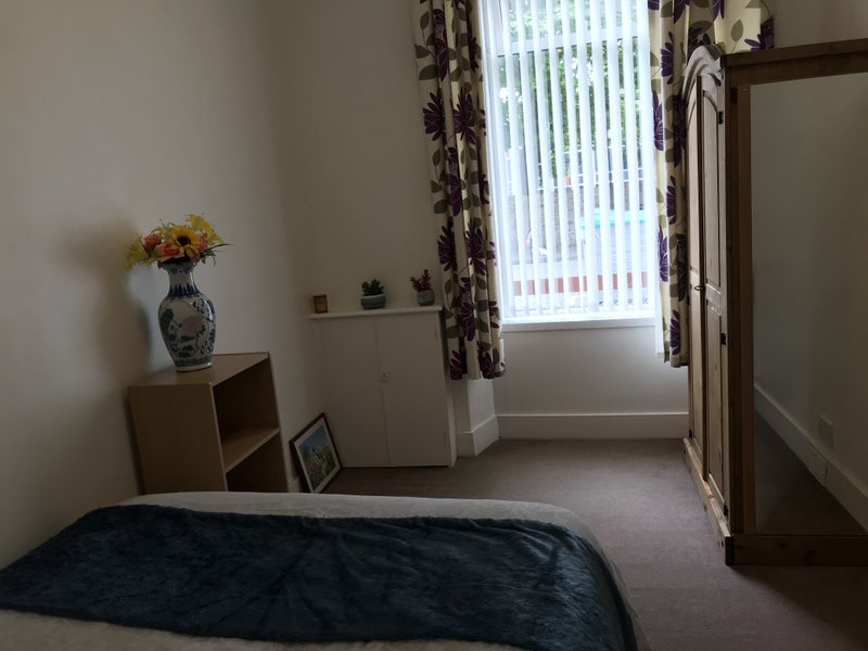 Whole 2 DBR flat near city centre and ARI - student accommodation in Aberdeen - img_5