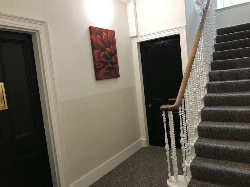 Whole 2 DBR flat near city centre and ARI - student accommodation in Aberdeen - img_8