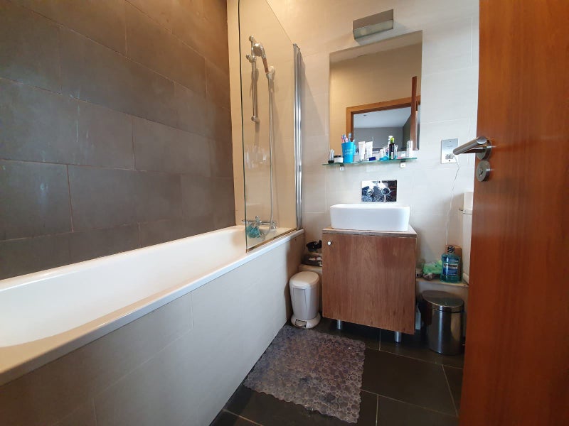 Whole 3 bedroom property in Camden - student accommodation in Camden - img_16