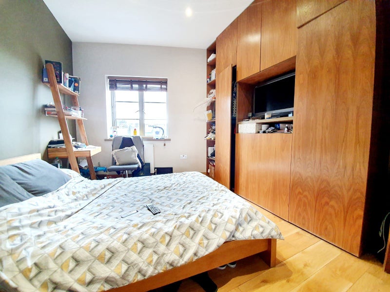 Whole 3 bedroom property in Camden - student accommodation in Camden - img_2