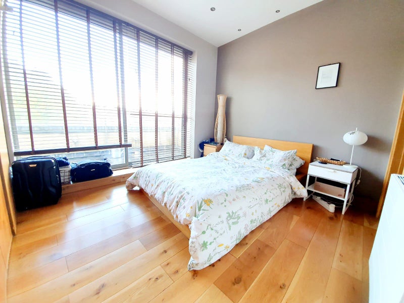 Whole 3 bedroom property in Camden - student accommodation in Camden - img_1