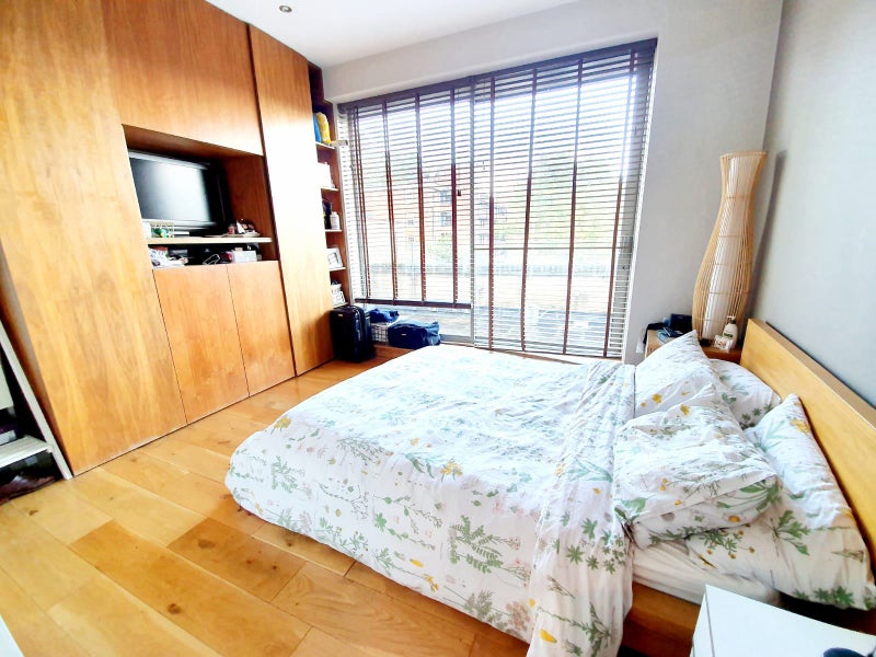 Whole 3 bedroom property in Camden - student accommodation in Camden - img_3