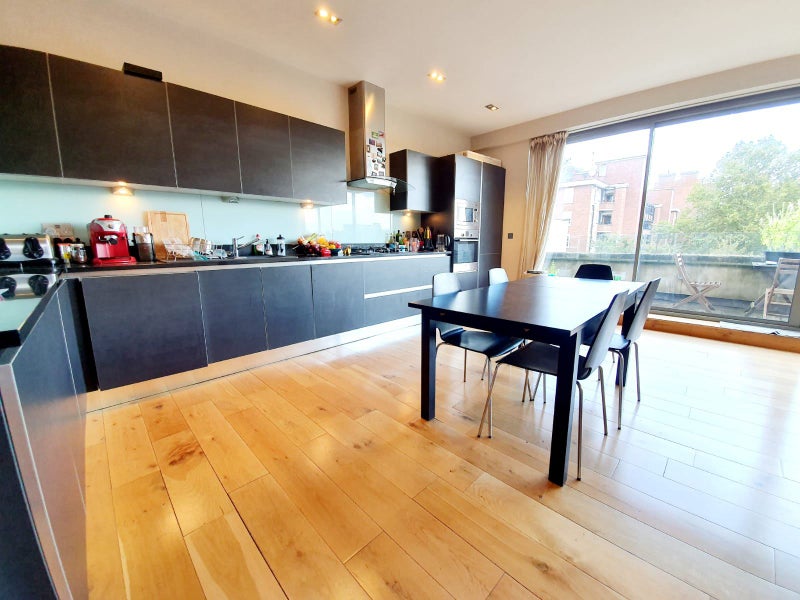 Whole 3 bedroom property in Camden - student accommodation in Camden - img_11