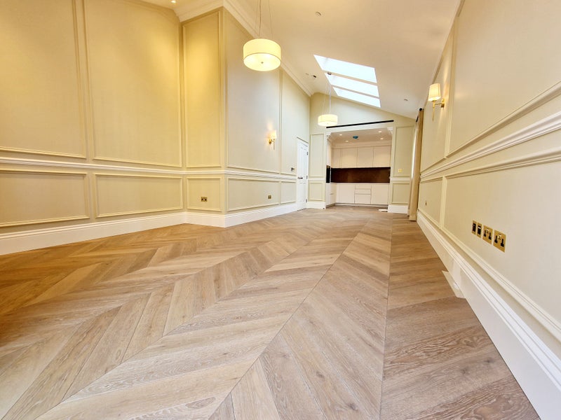 Whole 3 bedroom property in Hadley Wood - student accommodation in Barnet - img_6