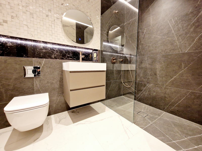 Whole 3 bedroom property in Hadley Wood - student accommodation in Barnet - img_7