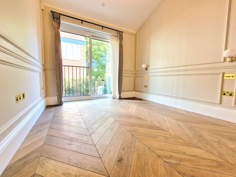 Whole 3 bedroom property in Hadley Wood - student accommodation in Barnet - img_8