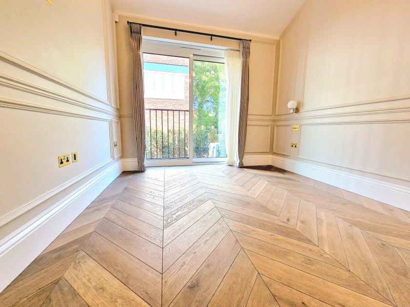 Whole 3 bedroom property in Hadley Wood - student accommodation in Barnet - img_9