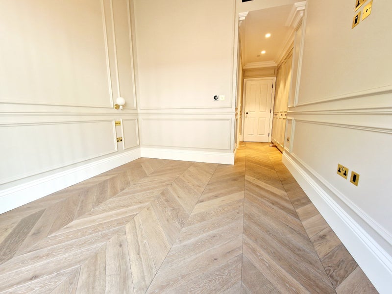 Whole 3 bedroom property in Hadley Wood - student accommodation in Barnet - img_10