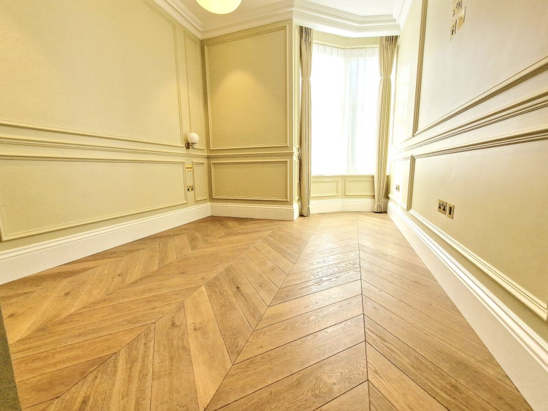 Whole 3 bedroom property in Hadley Wood - student accommodation in Barnet - img_12