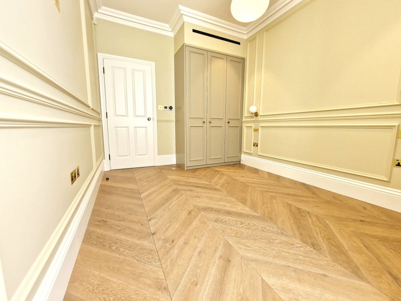 Whole 3 bedroom property in Hadley Wood - student accommodation in Barnet - img_13