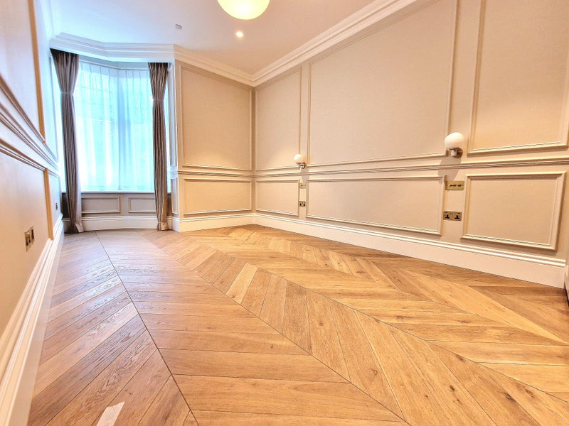 Whole 3 bedroom property in Hadley Wood - student accommodation in Barnet - img_14