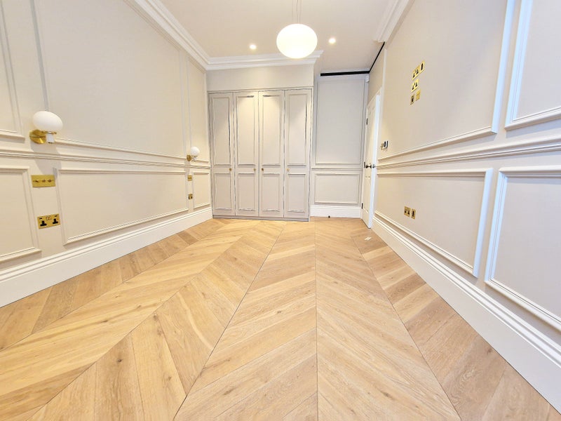 Whole 3 bedroom property in Hadley Wood - student accommodation in Barnet - img_15