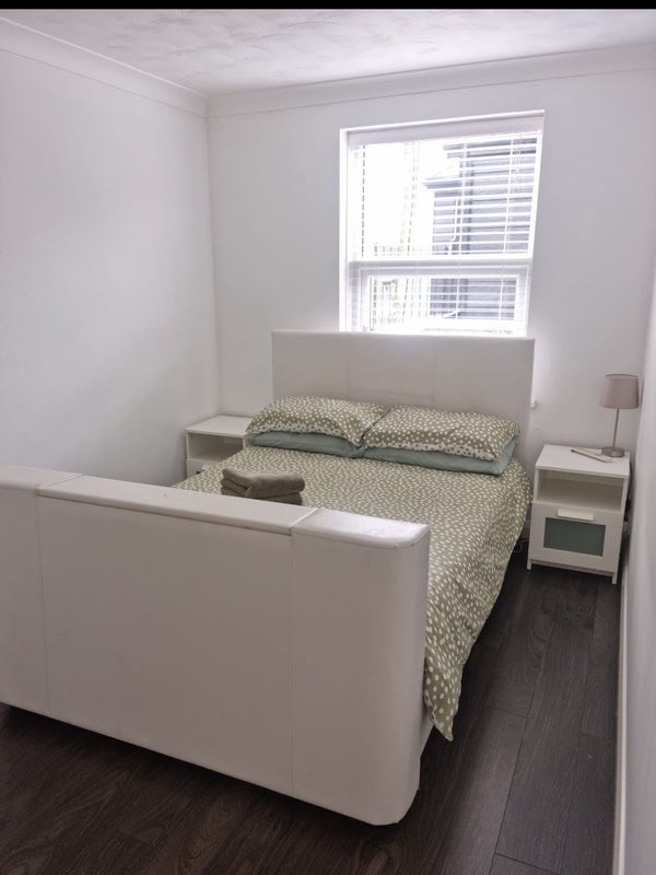 WHOLE town centre apartment - student accommodation in Falmouth - img_2