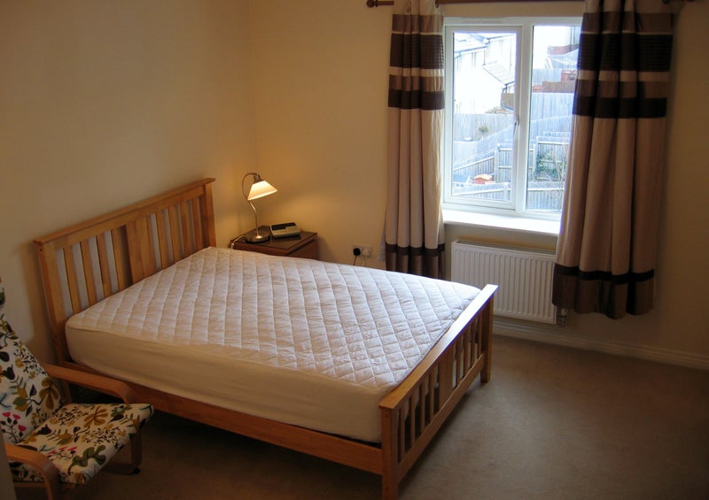 Worcester Central - student accommodation in Worcester - img_6