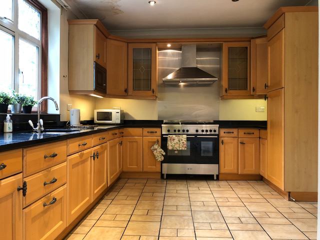 🍦x1  Large Ensuite In Friendly Putney Share - student accommodation in Putney - img_7