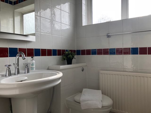 🍦x1  Large Ensuite In Friendly Putney Share - student accommodation in Putney - img_9