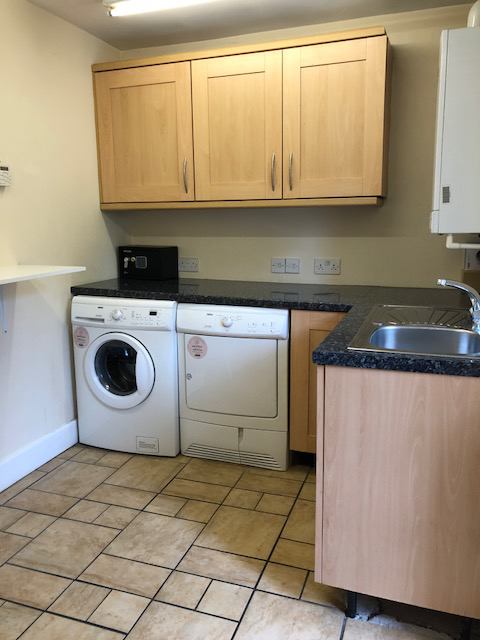 🍦x1  Large Ensuite In Friendly Putney Share - student accommodation in Putney - img_14