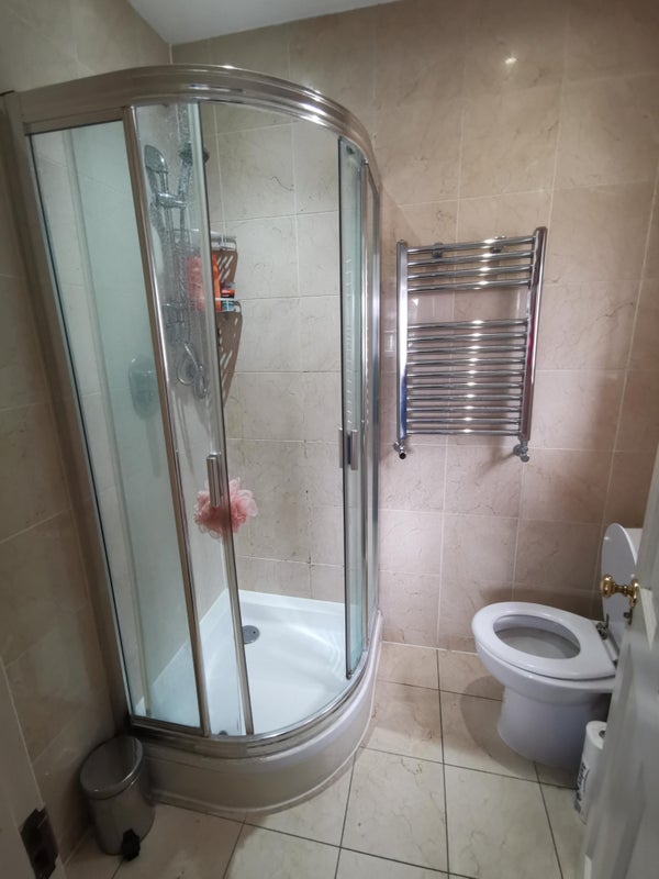 🍦x1  Large Ensuite In Friendly Putney Share - student accommodation in Putney - img_8