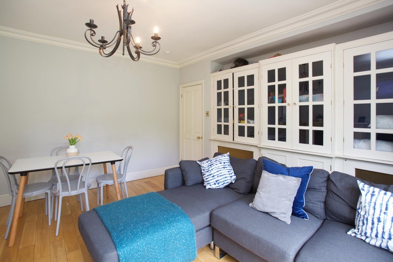 🍦x1  Large Ensuite In Friendly Putney Share - student accommodation in Putney - img_6