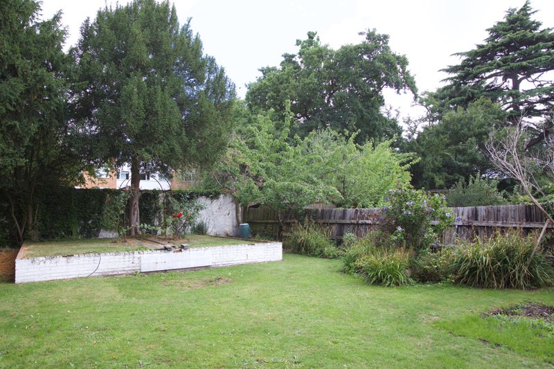 🍦x1  Large Ensuite In Friendly Putney Share - student accommodation in Putney - img_10