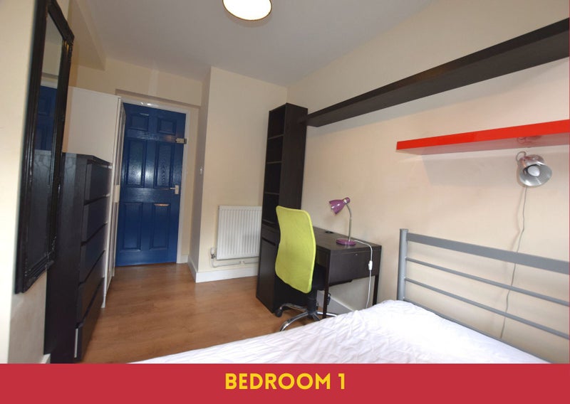 York Road, Canterbury - student accommodation in Canterbury - img_2