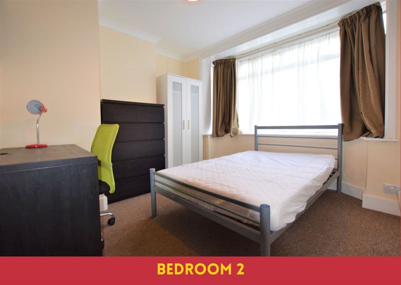 York Road, Canterbury - student accommodation in Canterbury - img_1
