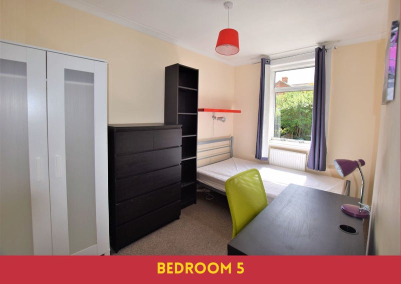 York Road, Canterbury - student accommodation in Canterbury - img_6