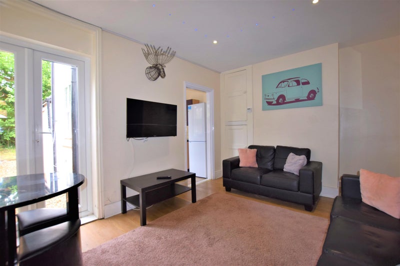 York Road, Canterbury - student accommodation in Canterbury - img_7