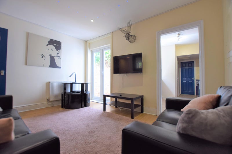 York Road, Canterbury - student accommodation in Canterbury - img_8