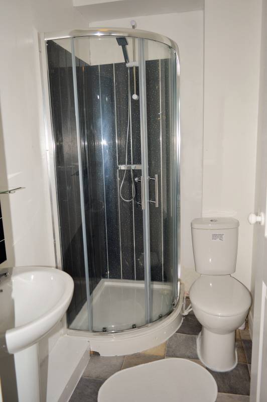 🌠Zone 1/2- Fantastic Double Room🌠 - student accommodation in London - img_5
