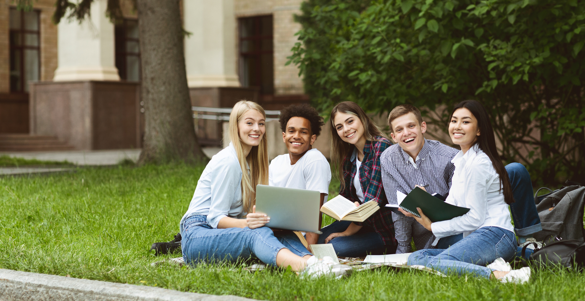 American University American University