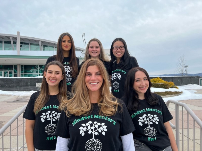 Binghamton University Binghamton University