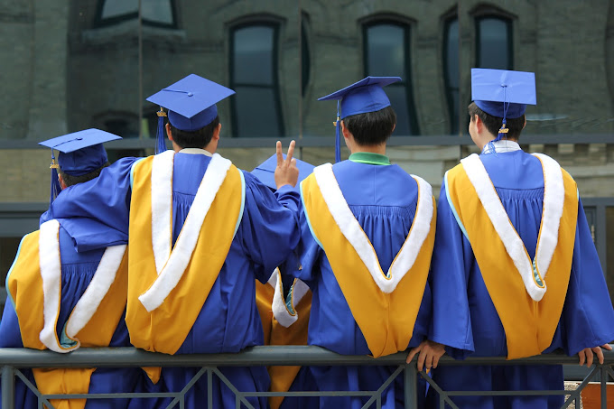 Brandon University Brandon University