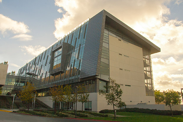 California State University Dominguez Hills California State University Dominguez Hills