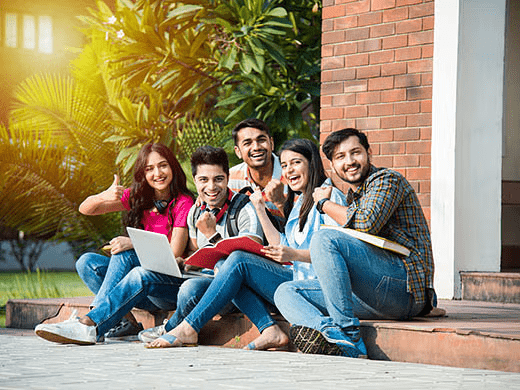 central university of rajasthan central university of rajasthan