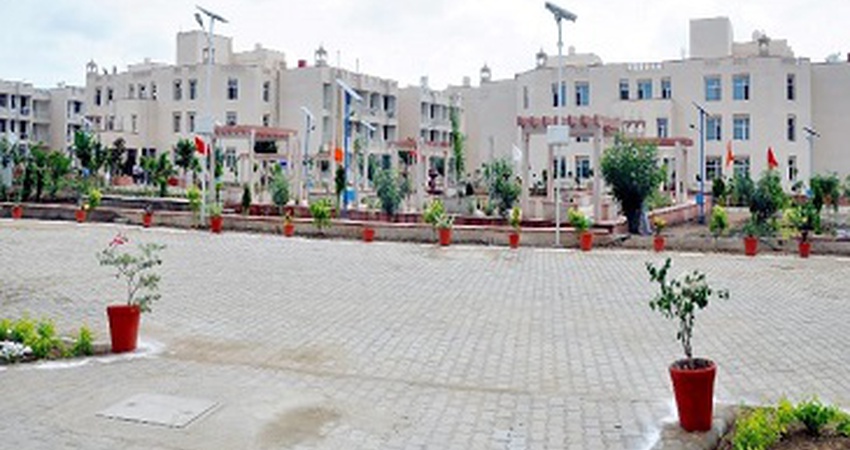 central university of rajasthan central university of rajasthan