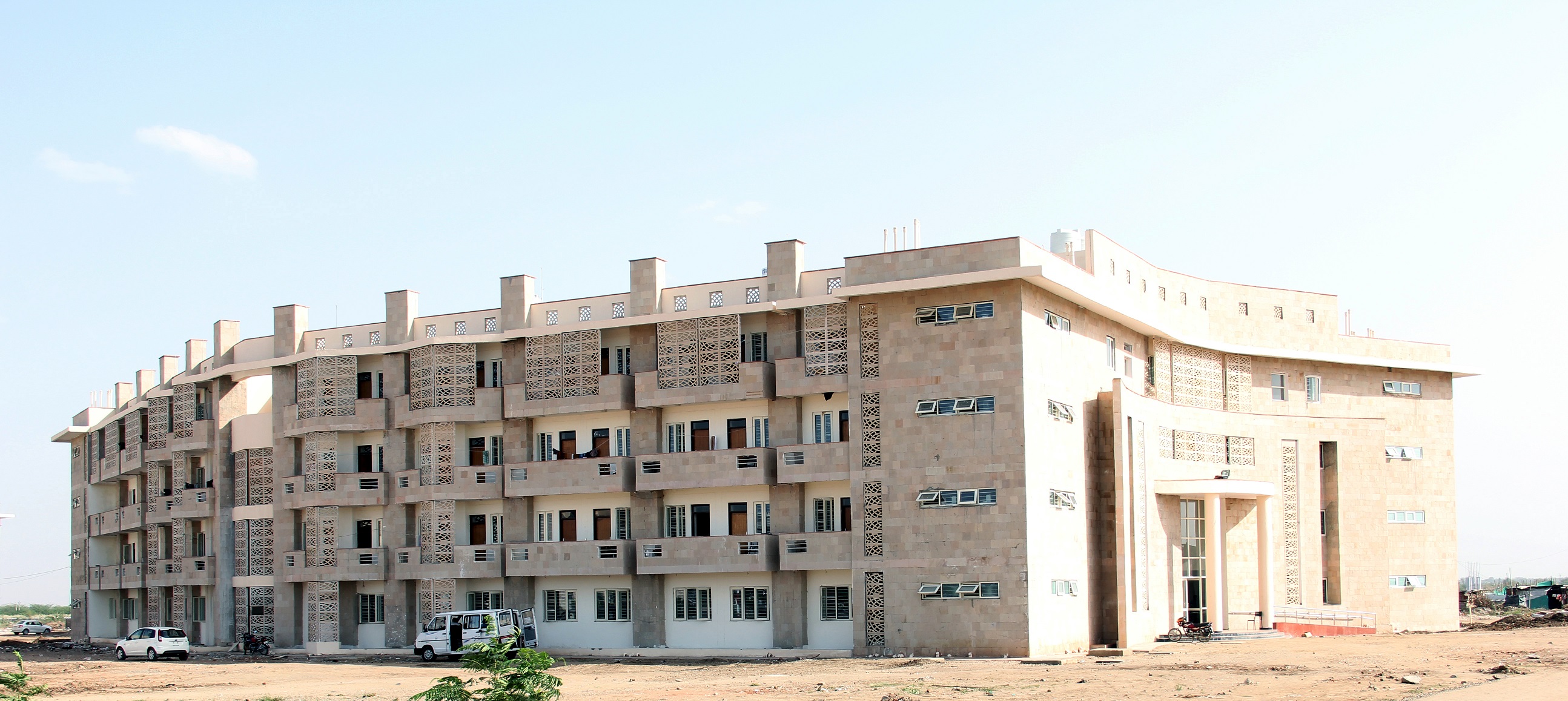 central university of rajasthan central university of rajasthan