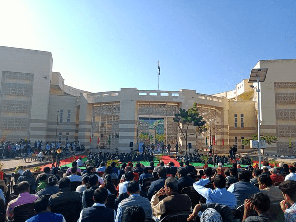 central university of rajasthan central university of rajasthan