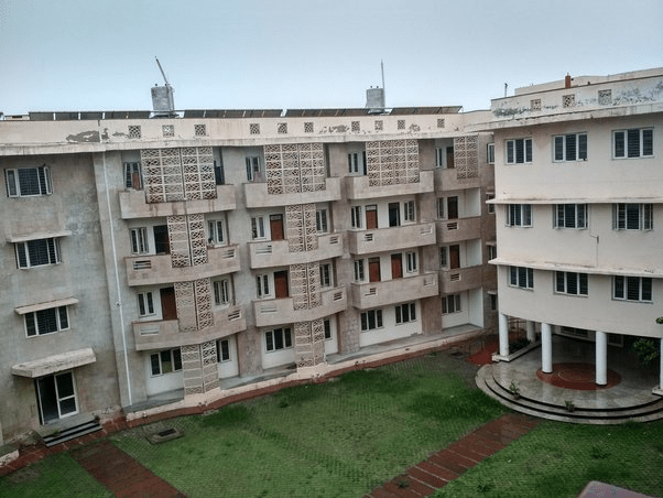central university of rajasthan central university of rajasthan