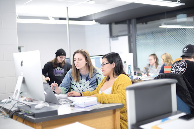 conestoga college conestoga college