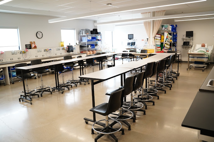 conestoga college conestoga college