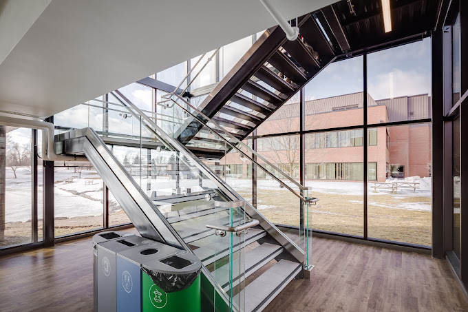 conestoga college conestoga college