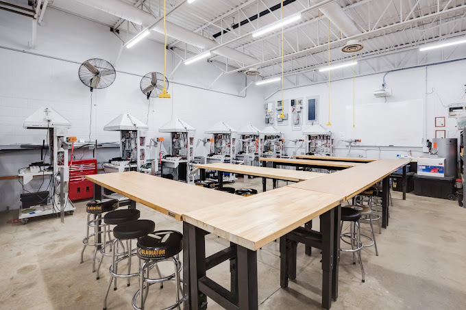 conestoga college conestoga college