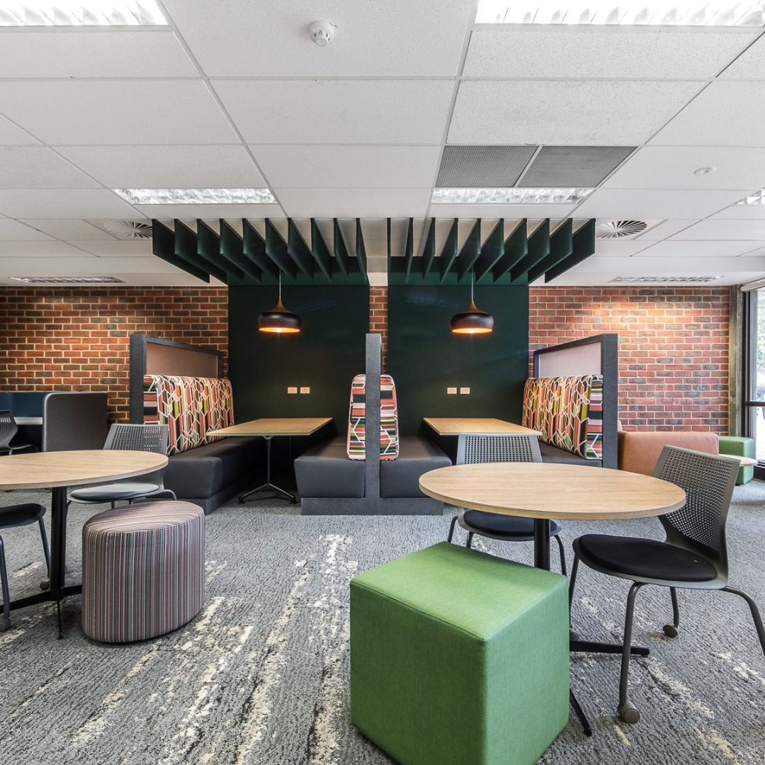 Curtin University - Australia Curtin University - Australia