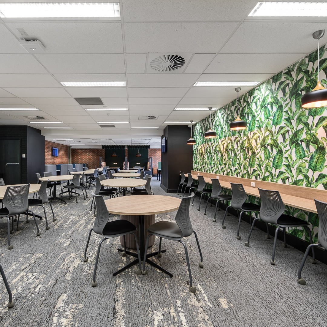 Curtin University - Australia Curtin University - Australia