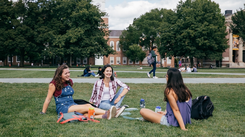 Dartmouth College Dartmouth College