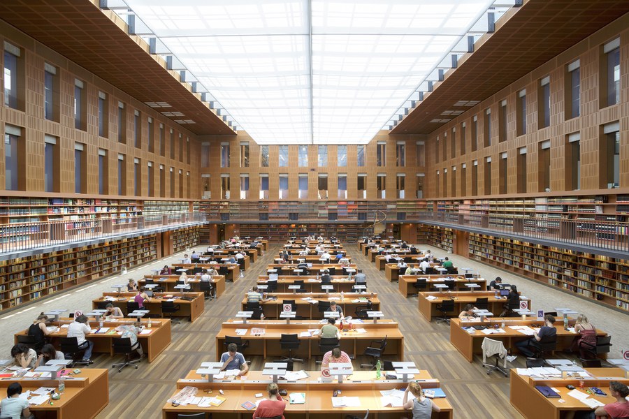Dresden University of Technology Dresden University of Technology